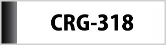 CRG-318