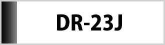 DR-23J
