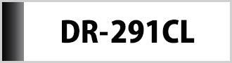 DR-291CL