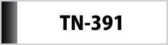TN-391