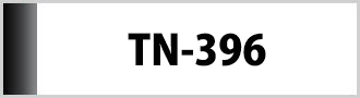 TN-396