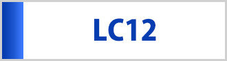LC12系