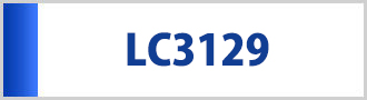 LC3129系