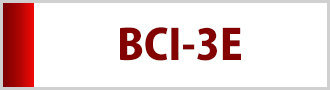 BCI-3e 系