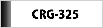 CRG-325