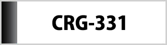 CRG-331