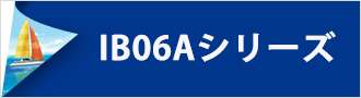 IB06A