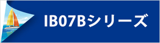 IB07B