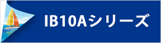 IB10A