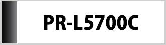 PR-L5700C