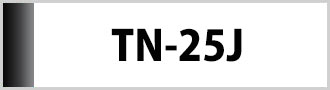 TN-25J
