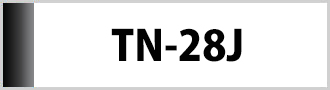 TN-28J