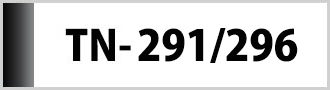 TN-291-296