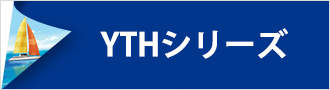 YTH系