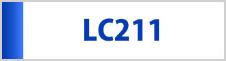 LC211系