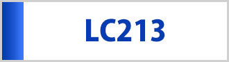 LC213系