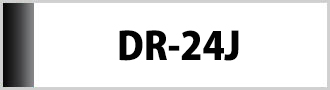 DR-24J