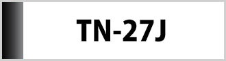 TN-27J
